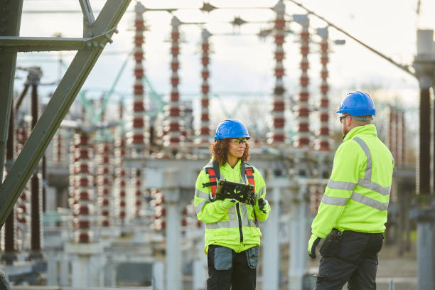 Best Electrical Troubleshooting Services  in Dover Beaches North, NJ